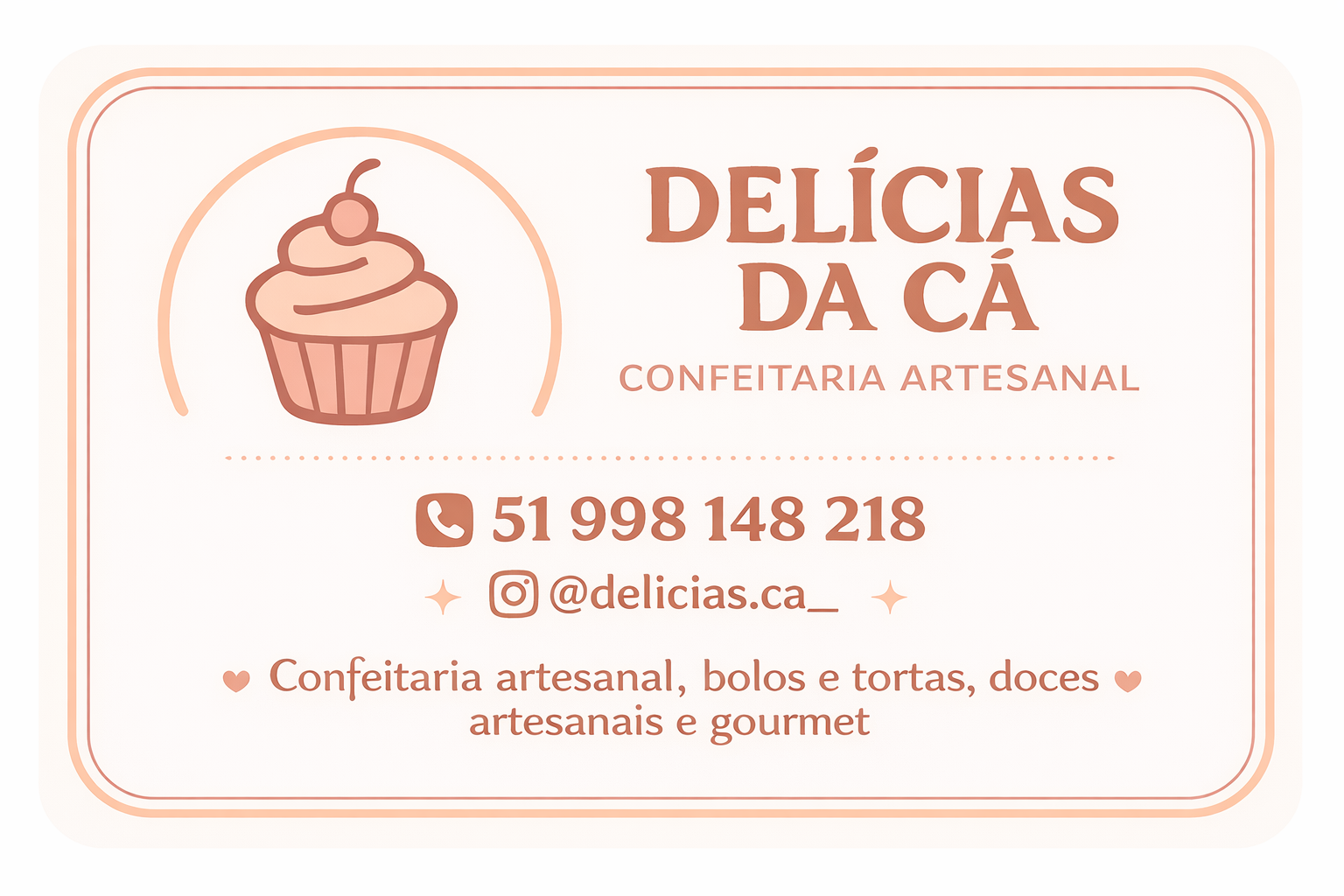 brigadeiro
